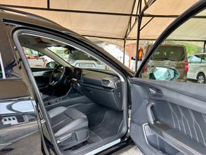 Cupra Formentor 1.5 TSI 110 kW - Foto 12