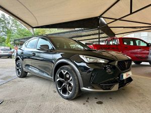 Cupra Formentor 1.5 TSI 110 kW - Foto 6