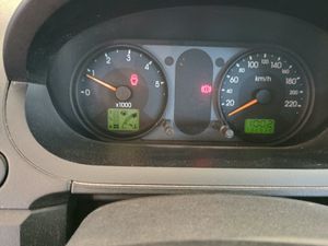 Ford Fiesta 5p Ambiente 1.4 TDCi 68 CV - Foto 6