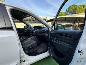 Renault Grand Scénic Dynamique dCi 110 EDC 7 plazas - Foto 12