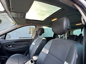Renault Grand Scénic Dynamique dCi 110 EDC 7 plazas - Foto 11
