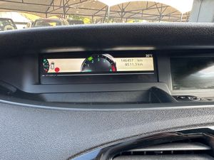 Renault Grand Scénic Dynamique dCi 110 EDC 7 plazas - Foto 16