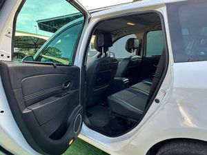 Renault Grand Scénic Dynamique dCi 110 EDC 7 plazas - Foto 14