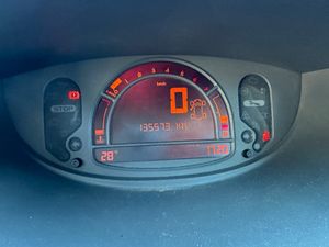 Renault Modus Authentique 1.2 16v 75 CV eco2 - Foto 10