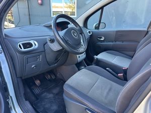 Renault Modus Authentique 1.2 16v 75 CV eco2 - Foto 7