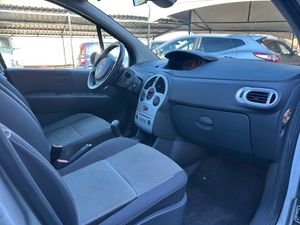 Renault Modus Authentique 1.2 16v 75 CV eco2 - Foto 12