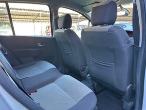 Renault Modus Authentique 1.2 16v 75 CV eco2 - Foto 11