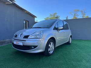 Renault Modus Authentique 1.2 16v 75 CV eco2 - Foto 2