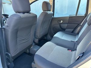 Renault Modus Authentique 1.2 16v 75 CV eco2 - Foto 8