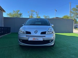 Renault Modus Authentique 1.2 16v 75 CV eco2 - Foto 3