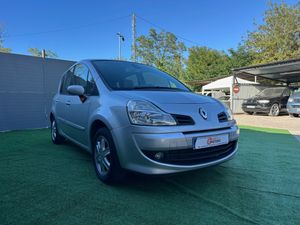 Renault Modus Authentique 1.2 16v 75 CV eco2 - Foto 3