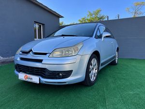 Citroën C4 5p 1.4i 16v 90cv Collection - Foto 2