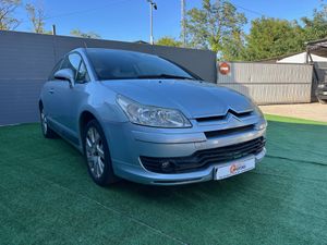Citroën C4 5p 1.4i 16v 90cv Collection - Foto 3