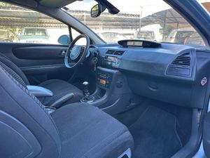 Citroën C4 5p 1.4i 16v 90cv Collection - Foto 10