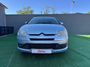 Citroën C4 5p 1.4i 16v 90cv Collection - Foto 3