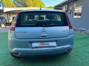 Citroën C4 5p 1.4i 16v 90cv Collection - Foto 5