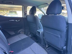 Nissan Qashqai 1.5 dCi 110 CV Stop&Start 4X2 Tekna - Foto 11