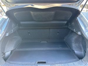 Nissan Qashqai 1.5 dCi 110 CV Stop&Start 4X2 Tekna - Foto 10