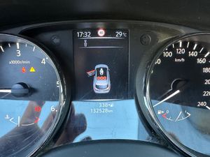 Nissan Qashqai 1.5 dCi 110 CV Stop&Start 4X2 Tekna - Foto 13