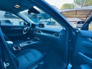 Mazda CX-5 Evolution 2.0 SKYACTIV-G 121 kW - Foto 12