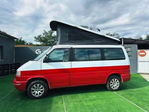 Volkswagen Multivan Comfortline 2.0 Bi-TDI 180 CV 4MOTION 7 plazas WESTFALIA - Foto 3
