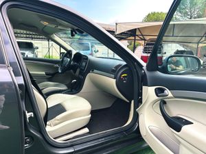 Saab 9-3 Sport Hatch Linear Sport 1.9 TiD 150 CV Aut. - Foto 10