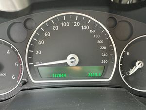 Saab 9-3 Sport Hatch Linear Sport 1.9 TiD 150 CV Aut. - Foto 12