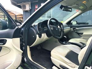 Saab 9-3 Sport Hatch Linear Sport 1.9 TiD 150 CV Aut. - Foto 7