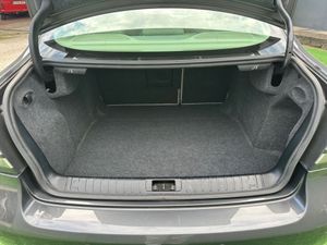 Saab 9-3 Sport Hatch Linear Sport 1.9 TiD 150 CV Aut. - Foto 13