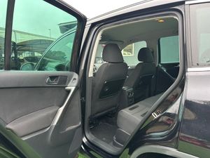 Volkswagen Tiguan +Motion 2.0 TDI 140 CV 4Motion - Foto 13