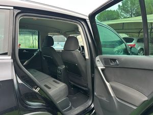 Volkswagen Tiguan +Motion 2.0 TDI 140 CV 4Motion - Foto 15