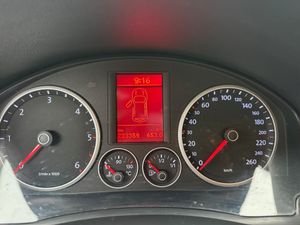 Volkswagen Tiguan +Motion 2.0 TDI 140 CV 4Motion - Foto 12