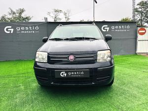 Fiat Panda Panda 1.2 8v 69 CV Active - Foto 3