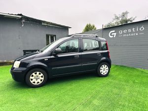 Fiat Panda Panda 1.2 8v 69 CV Active - Foto 3