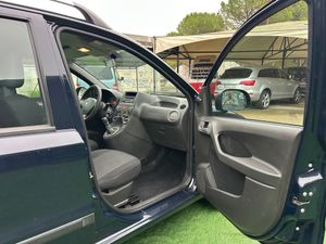 Fiat Panda Panda 1.2 8v 69 CV Active - Foto 13