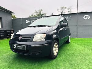 Fiat Panda Panda 1.2 8v 69 CV Active - Foto 2