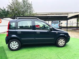Fiat Panda Panda 1.2 8v 69 CV Active - Foto 7