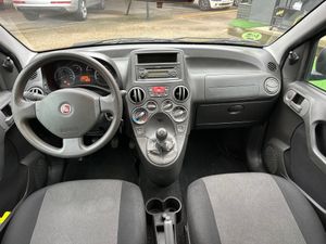 Fiat Panda Panda 1.2 8v 69 CV Active - Foto 11