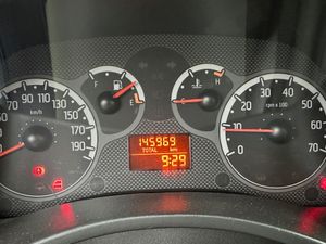 Fiat Panda Panda 1.2 8v 69 CV Active - Foto 14