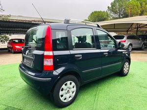 Fiat Panda Panda 1.2 8v 69 CV Active - Foto 6
