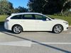 Peugeot 508 SW Active 1.6 BlueHDi 120 EAT6  - Foto 2