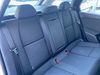 Peugeot 508 SW Active 1.6 BlueHDi 120 EAT6  - Foto 2