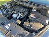 Peugeot 508 SW Active 1.6 BlueHDi 120 EAT6  - Foto 2