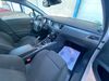 Peugeot 508 SW Active 1.6 BlueHDi 120 EAT6  - Foto 2
