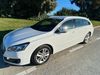 Peugeot 508 SW Active 1.6 BlueHDi 120 EAT6  - Foto 2