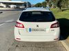 Peugeot 508 SW Active 1.6 BlueHDi 120 EAT6  - Foto 2