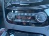 Peugeot 508 SW Active 1.6 BlueHDi 120 EAT6  - Foto 2