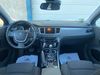 Peugeot 508 SW Active 1.6 BlueHDi 120 EAT6  - Foto 2