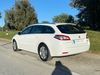 Peugeot 508 SW Active 1.6 BlueHDi 120 EAT6  - Foto 2