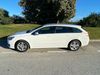Peugeot 508 SW Active 1.6 BlueHDi 120 EAT6  - Foto 2